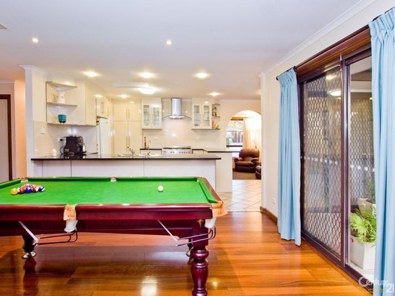 49 Toovis Avenue, St Agnes SA 5097