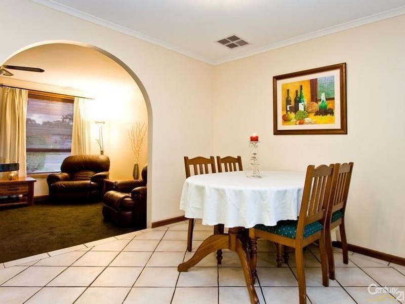 49 Toovis Avenue, St Agnes SA 5097