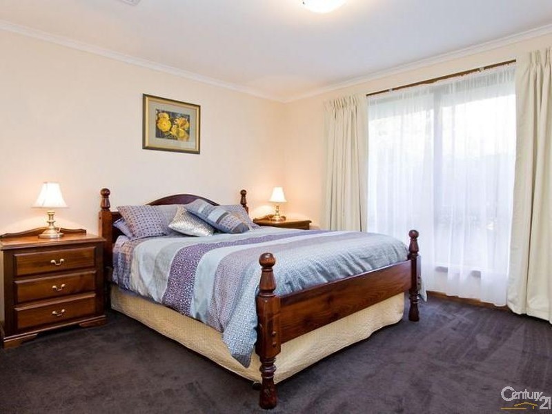 49 Toovis Avenue, St Agnes SA 5097