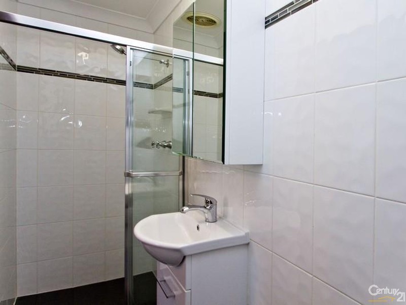 49 Toovis Avenue, St Agnes SA 5097