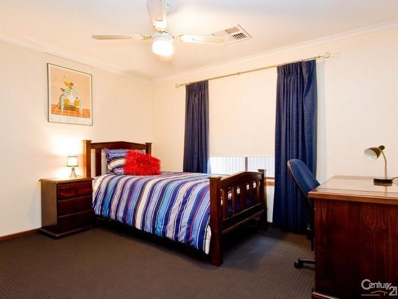 49 Toovis Avenue, St Agnes SA 5097