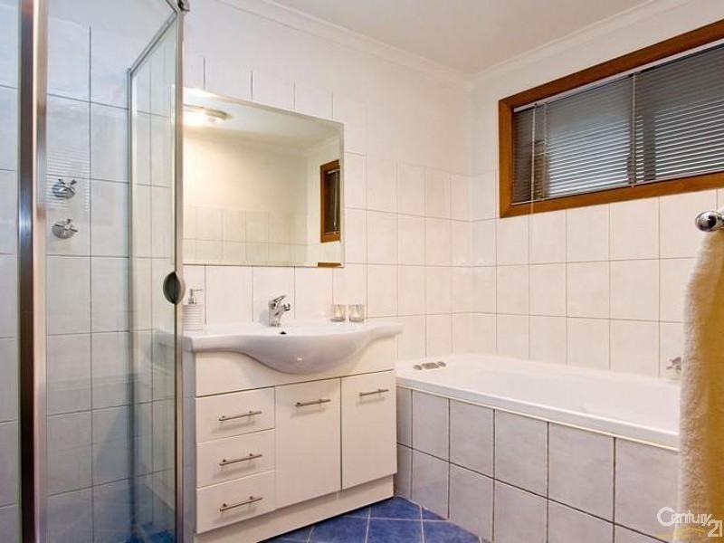 49 Toovis Avenue, St Agnes SA 5097