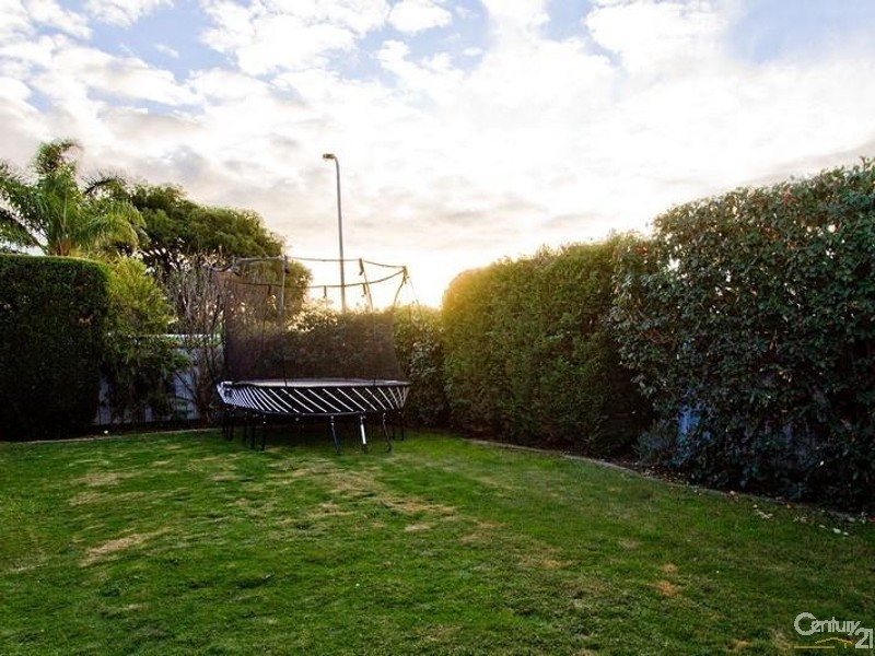 49 Toovis Avenue, St Agnes SA 5097