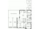 49 Toovis Avenue, St Agnes SA 5097 Floorplan