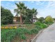 94-96 Brougham Drive, Valley View SA 5093