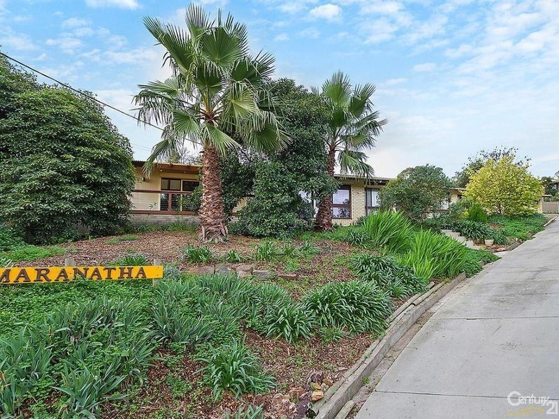 94-96 Brougham Drive, Valley View SA 5093