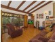 94-96 Brougham Drive, Valley View SA 5093