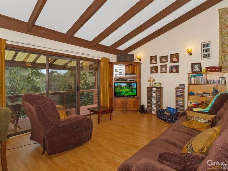94-96 Brougham Drive, Valley View SA 5093