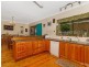 94-96 Brougham Drive, Valley View SA 5093