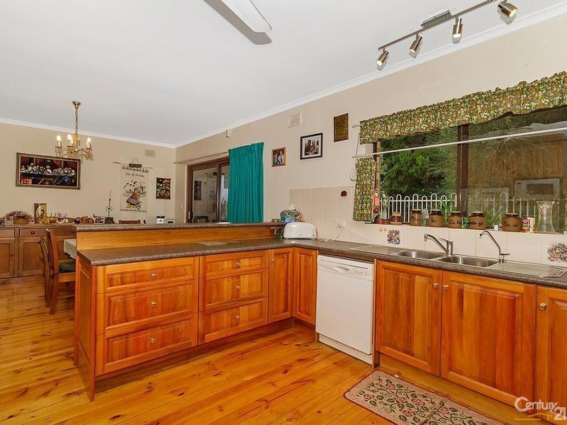 94-96 Brougham Drive, Valley View SA 5093