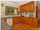94-96 Brougham Drive, Valley View SA 5093