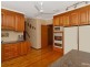 94-96 Brougham Drive, Valley View SA 5093