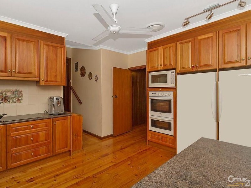 94-96 Brougham Drive, Valley View SA 5093