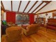 94-96 Brougham Drive, Valley View SA 5093