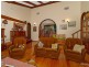 94-96 Brougham Drive, Valley View SA 5093