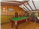 94-96 Brougham Drive, Valley View SA 5093