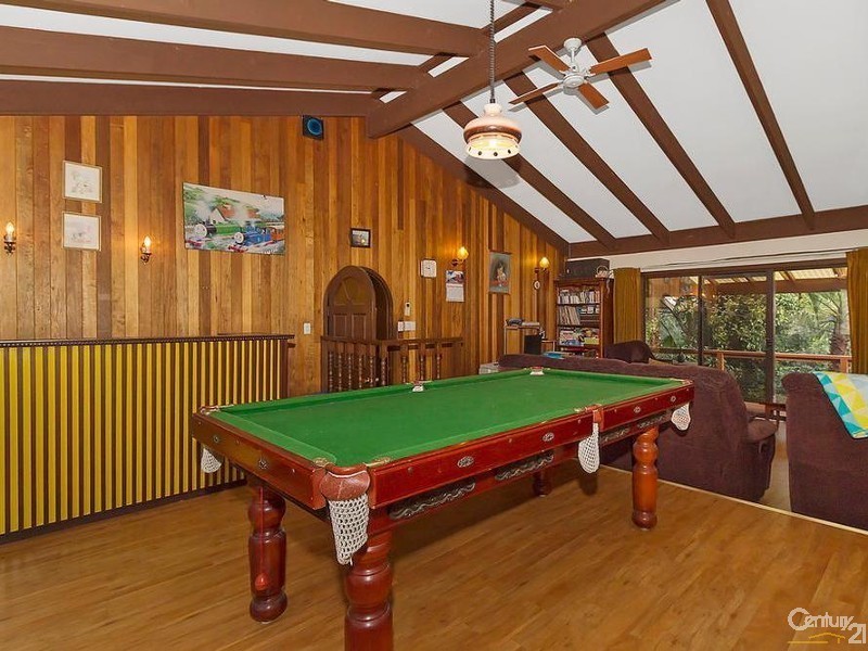 94-96 Brougham Drive, Valley View SA 5093