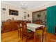 94-96 Brougham Drive, Valley View SA 5093