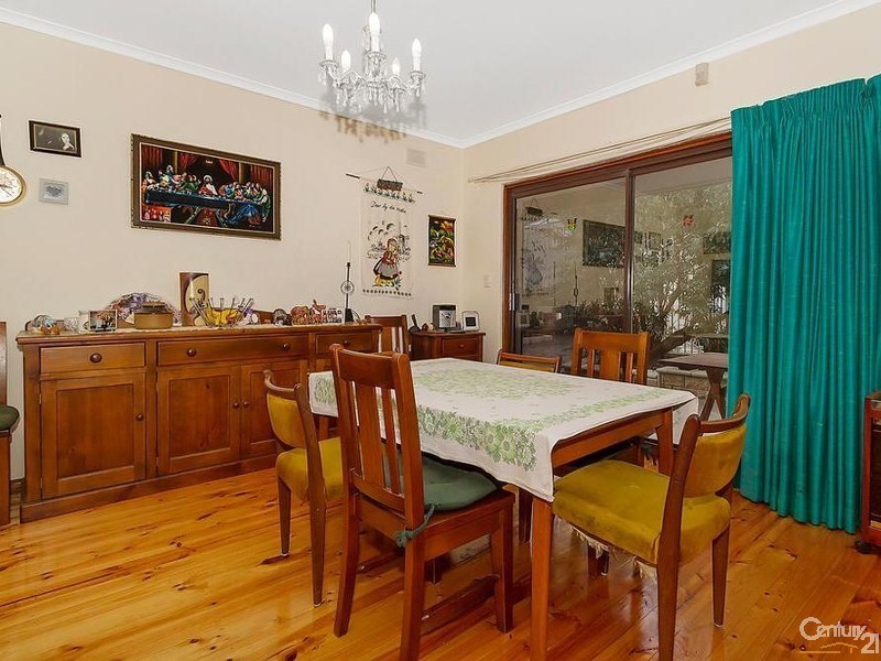 94-96 Brougham Drive, Valley View SA 5093