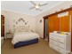 94-96 Brougham Drive, Valley View SA 5093