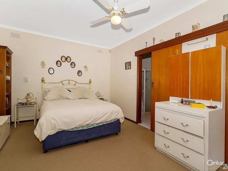 94-96 Brougham Drive, Valley View SA 5093