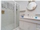 94-96 Brougham Drive, Valley View SA 5093