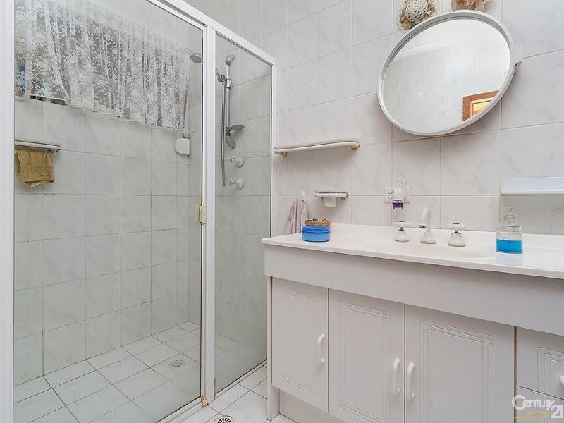 94-96 Brougham Drive, Valley View SA 5093