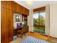 94-96 Brougham Drive, Valley View SA 5093