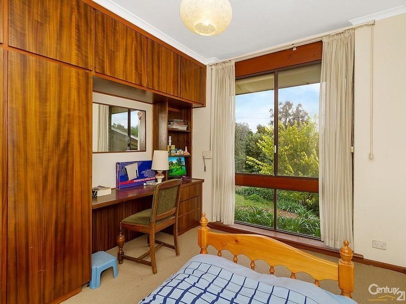 94-96 Brougham Drive, Valley View SA 5093