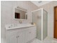 94-96 Brougham Drive, Valley View SA 5093