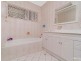 94-96 Brougham Drive, Valley View SA 5093