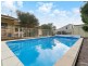 94-96 Brougham Drive, Valley View SA 5093