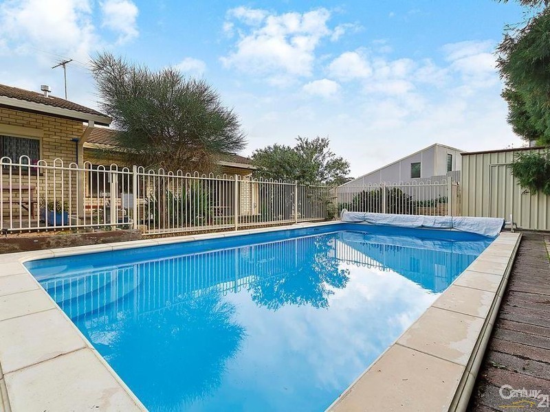 94-96 Brougham Drive, Valley View SA 5093