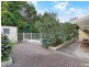 94-96 Brougham Drive, Valley View SA 5093