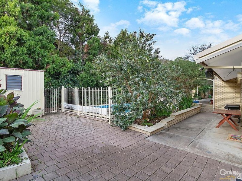 94-96 Brougham Drive, Valley View SA 5093