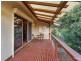 94-96 Brougham Drive, Valley View SA 5093