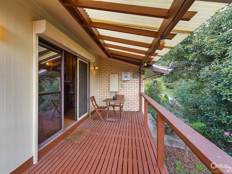 94-96 Brougham Drive, Valley View SA 5093