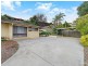 94-96 Brougham Drive, Valley View SA 5093