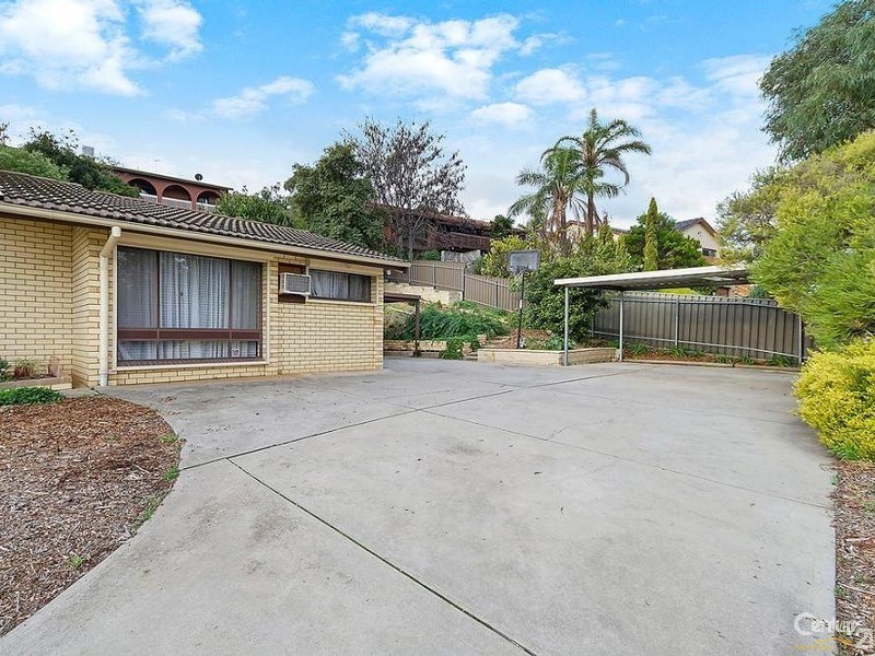 94-96 Brougham Drive, Valley View SA 5093