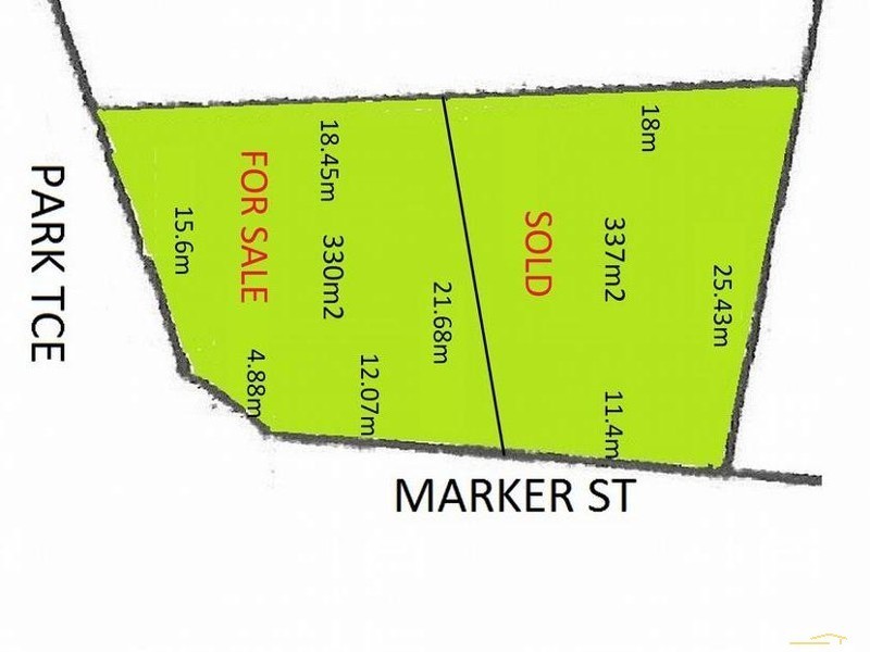 23 Park Tce, Enfield SA 5085