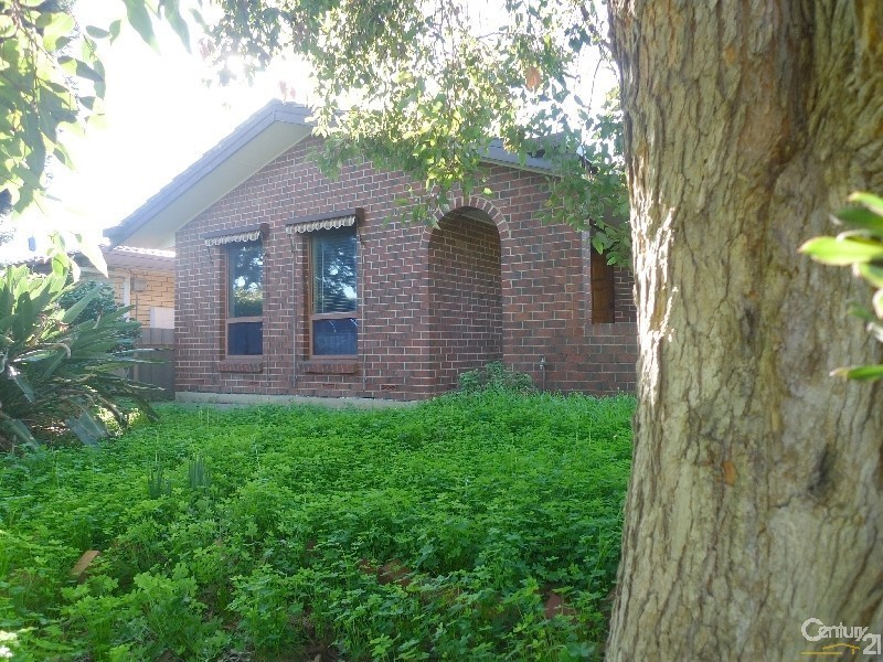 2 Chinner Street, Ridgehaven SA 5097