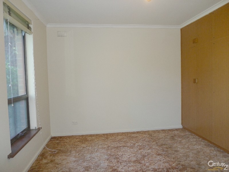 2 Chinner Street, Ridgehaven SA 5097