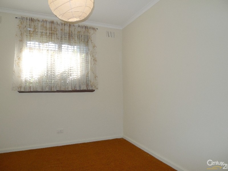 2 Chinner Street, Ridgehaven SA 5097