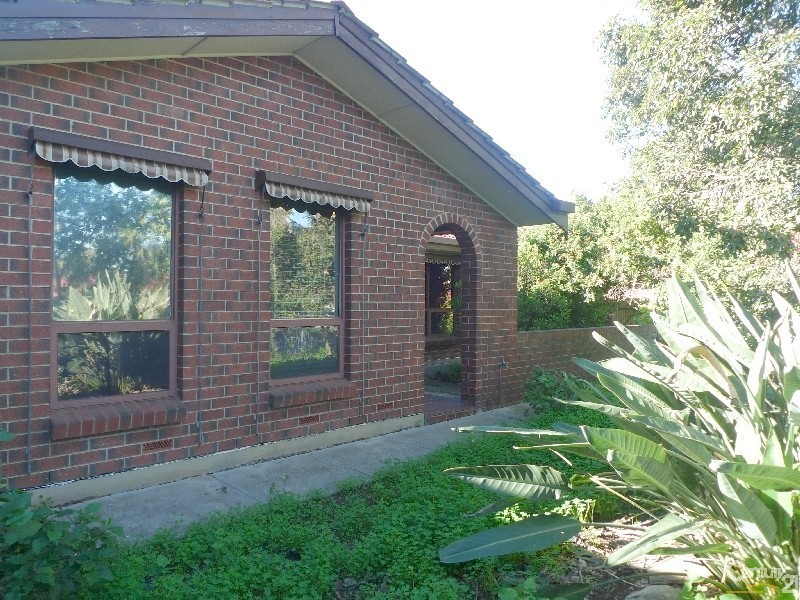 2 Chinner Street, Ridgehaven SA 5097