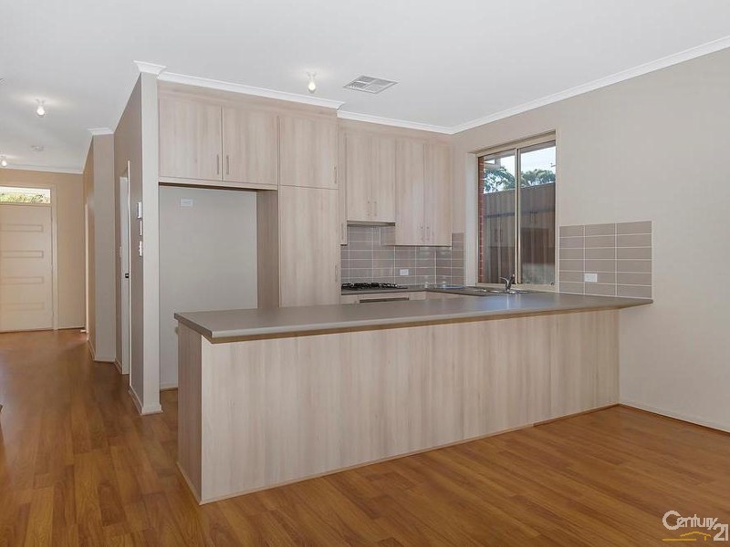 1A Alfred Street, Ridgehaven SA 5097