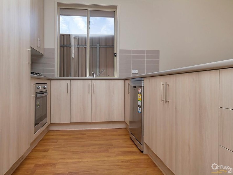 1A Alfred Street, Ridgehaven SA 5097