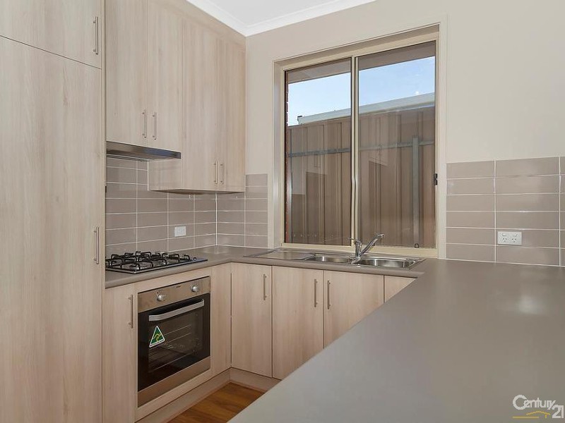 1A Alfred Street, Ridgehaven SA 5097