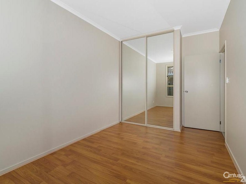 1A Alfred Street, Ridgehaven SA 5097