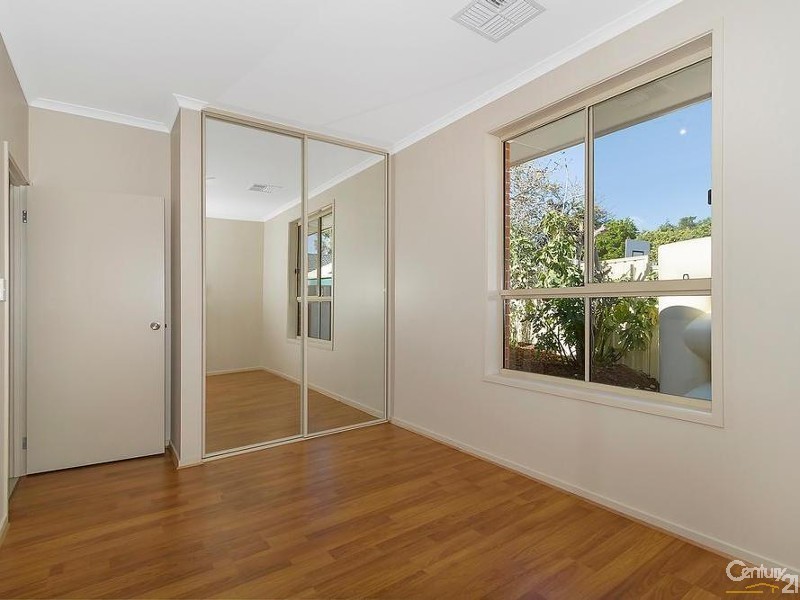 1A Alfred Street, Ridgehaven SA 5097