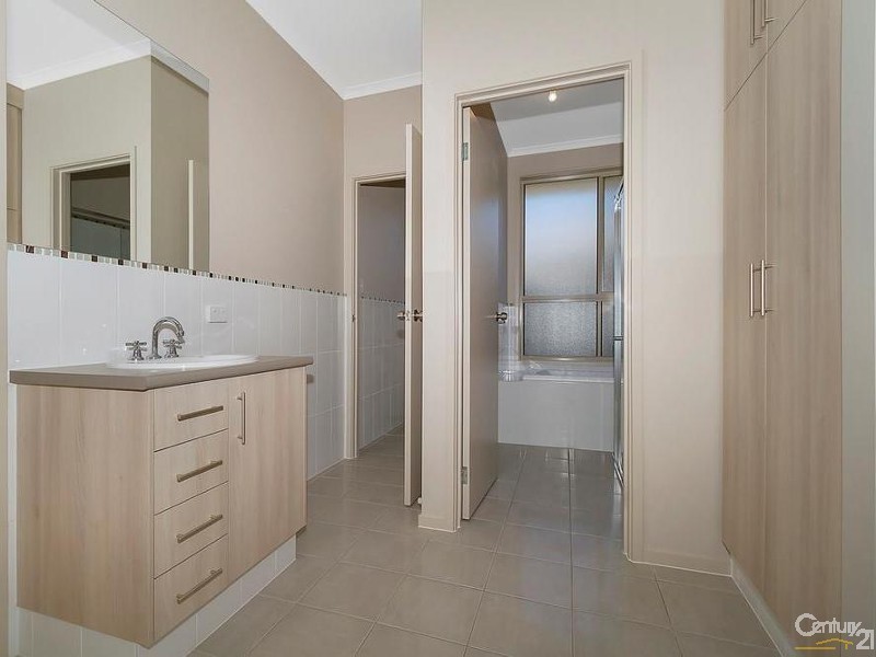 1A Alfred Street, Ridgehaven SA 5097